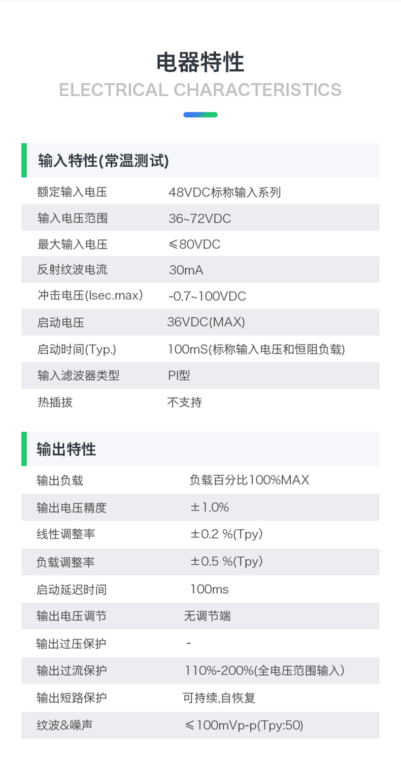 https://resource.gicisky.net/lgb/dd/48V转5V2A10W直流稳压隔离电源模块10D4805B DC-DC降压电源模块/4.png